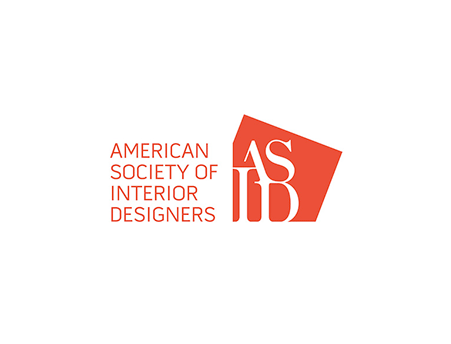 The American Society of Interior Designers