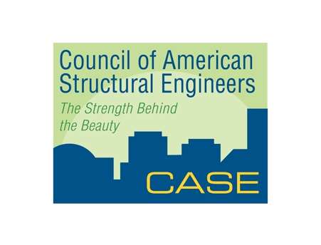 The Council of American Structural Engineers