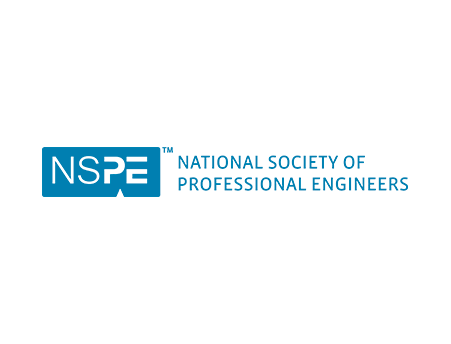 The National Society of Professional Engineers