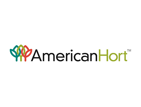 AmericanHort
