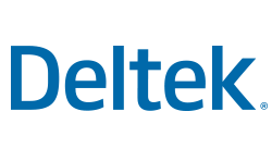 Deltek (formerly Avitru)